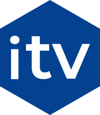 citaitv